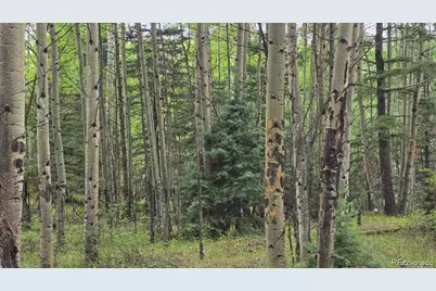 Lots 6276 & 6277 Malcolm and Shioshita Road, San Luis, CO 81152 - Photo 27