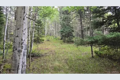 Lots 6276 & 6277 Malcolm and Shioshita Road, San Luis, CO 81152 - Photo 21