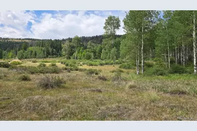 Lots 6276 & 6277 Malcolm and Shioshita Road, San Luis, CO 81152 - Photo 37