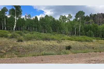 Lots 6276 & 6277 Malcolm and Shioshita Road, San Luis, CO 81152 - Photo 35