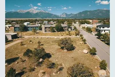 Lot 2 Cedar Street, Buena Vista, CO 81211 - Photo 11