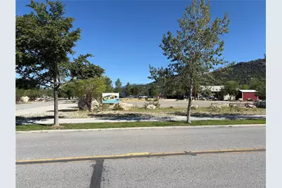 Lot 2 Cedar Street, Buena Vista, CO 81211 - Photo 15