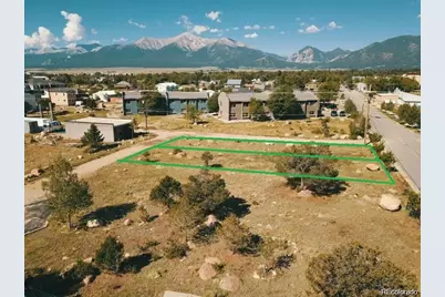 Lot 2 Cedar Street, Buena Vista, CO 81211 - Photo 17