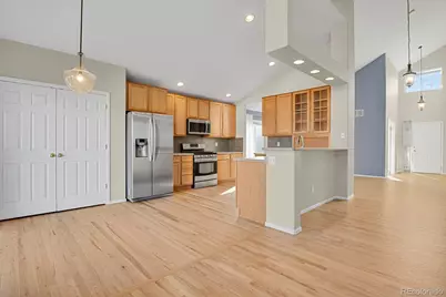 16055 Butterwort Circle, Parker, CO 80134 - Photo 19