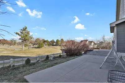 16055 Butterwort Circle, Parker, CO 80134 - Photo 33