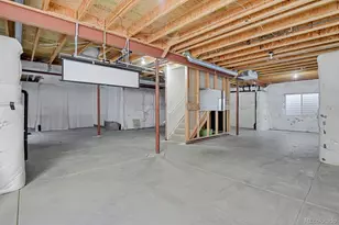 16055 Butterwort Cir, Parker, CO 80134 - Photo 31