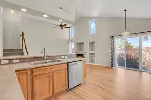 16055 Butterwort Cir, Parker, CO 80134 - Photo 11