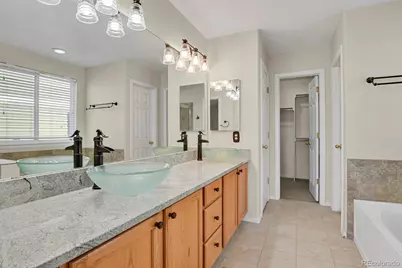 16055 Butterwort Circle, Parker, CO 80134 - Photo 23