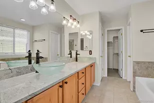 16055 Butterwort Cir, Parker, CO 80134 - Photo 23