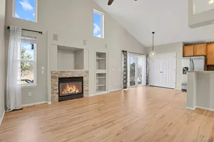 16055 Butterwort Cir, Parker, CO 80134 - Photo 17