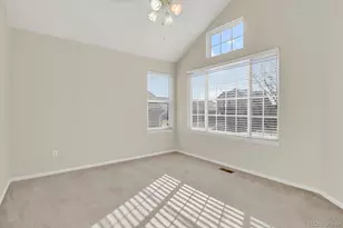 16055 Butterwort Cir, Parker, CO 80134 - Photo 5