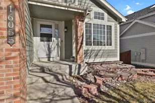 16055 Butterwort Cir, Parker, CO 80134 - Photo 3