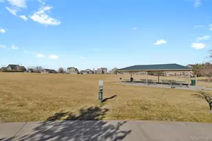 16055 Butterwort Cir, Parker, CO 80134 - Photo 37