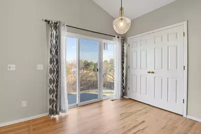 16055 Butterwort Circle, Parker, CO 80134 - Photo 13