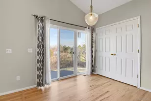 16055 Butterwort Cir, Parker, CO 80134 - Photo 13