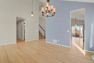 16055 Butterwort Cir, Parker, CO 80134 - Photo 9