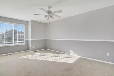 16055 Butterwort Circle, Parker, CO 80134 - Photo 29