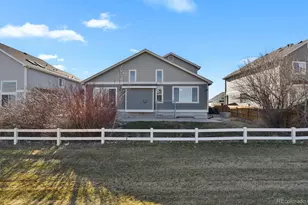 16055 Butterwort Cir, Parker, CO 80134 - Photo 35