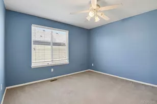 16055 Butterwort Cir, Parker, CO 80134 - Photo 27