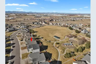 16055 Butterwort Circle, Parker, CO 80134 - Photo 49
