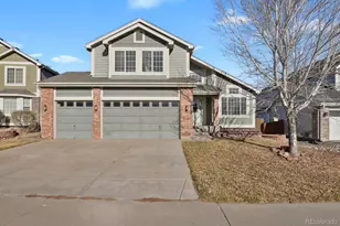 16055 Butterwort Cir, Parker, CO 80134 - Photo 1