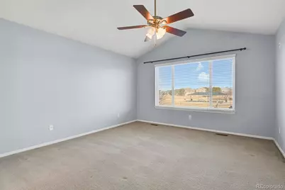 16055 Butterwort Circle, Parker, CO 80134 - Photo 21