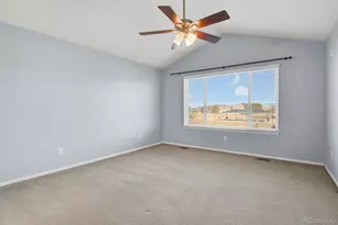 16055 Butterwort Cir, Parker, CO 80134 - Photo 21