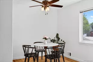 1325 S Winona Ct, Denver, CO 80219 - Photo 9