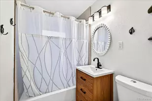 1325 S Winona Ct, Denver, CO 80219 - Photo 17