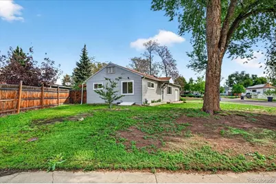1325 S Winona Court, Denver, CO 80219 - Photo 25
