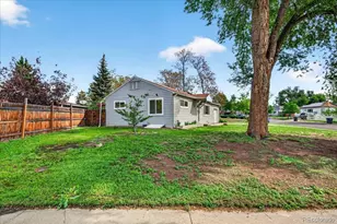 1325 S Winona Ct, Denver, CO 80219 - Photo 25
