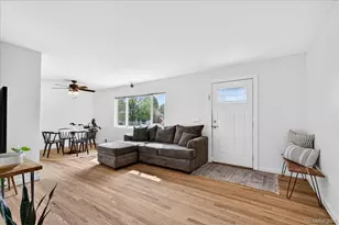 1325 S Winona Ct, Denver, CO 80219 - Photo 5