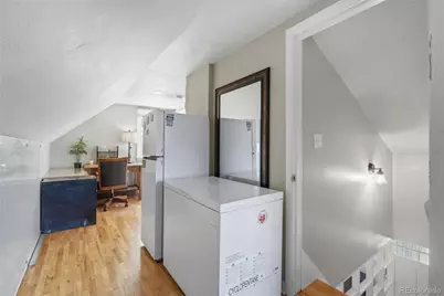 1850 S Raritan Street, Denver, CO 80223 - Photo 27