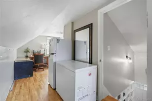 1850 S Raritan St, Denver, CO 80223 - Photo 27