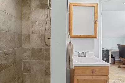 1850 S Raritan Street, Denver, CO 80223 - Photo 31