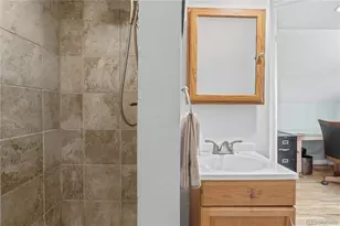 1850 S Raritan St, Denver, CO 80223 - Photo 31