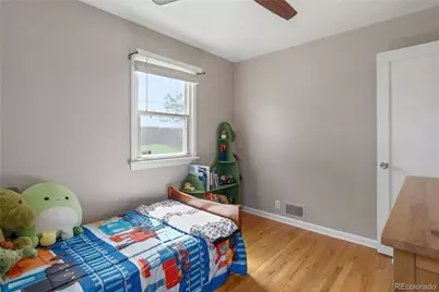 1850 S Raritan Street, Denver, CO 80223 - Photo 21