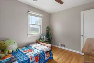 1850 S Raritan St, Denver, CO 80223 - Photo 21