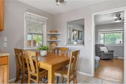 1850 S Raritan Street, Denver, CO 80223 - Photo 17