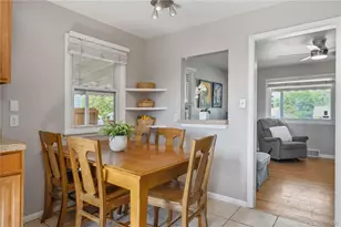 1850 S Raritan St, Denver, CO 80223 - Photo 17
