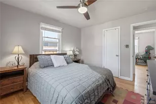1850 S Raritan St, Denver, CO 80223 - Photo 19