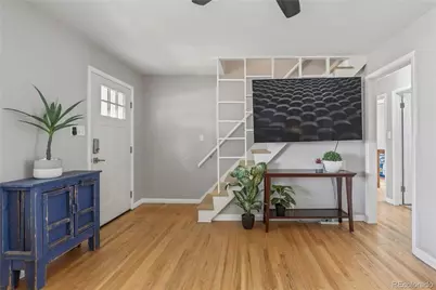 1850 S Raritan Street, Denver, CO 80223 - Photo 11