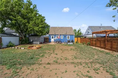 1850 S Raritan Street, Denver, CO 80223 - Photo 35
