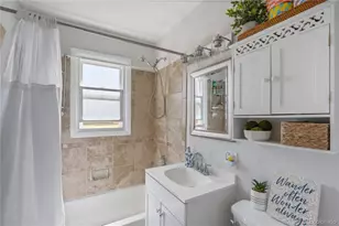 1850 S Raritan St, Denver, CO 80223 - Photo 23