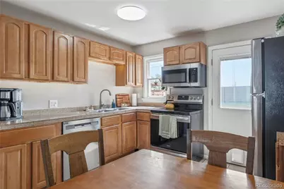 1850 S Raritan Street, Denver, CO 80223 - Photo 13
