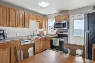 1850 S Raritan St, Denver, CO 80223 - Photo 13