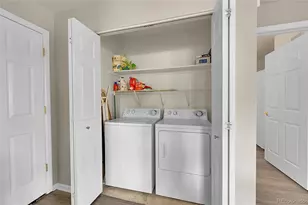 8200 E 8th Ave, Denver, CO 80230 - Photo 19