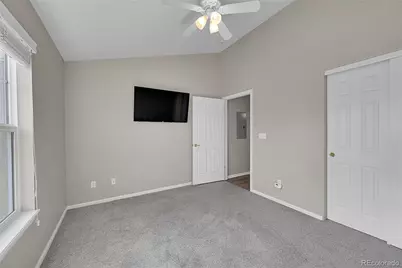 8200 E 8th Avenue #1203, Denver, CO 80230 - Photo 21