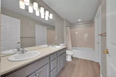 8200 E 8th Avenue #1203, Denver, CO 80230 - Photo 17