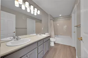 8200 E 8th Ave, Denver, CO 80230 - Photo 17